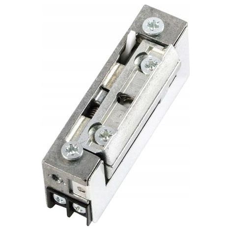 no-name R5-12.60 elettrozancato elettromagnetico resistente