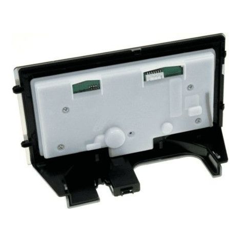 Display panel originale - Frigorifero, congelatore - SAMSUNG - 332851