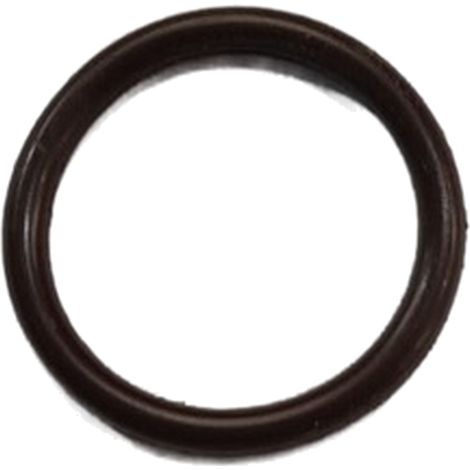 Goma Tapon Aceite  Ref 501002