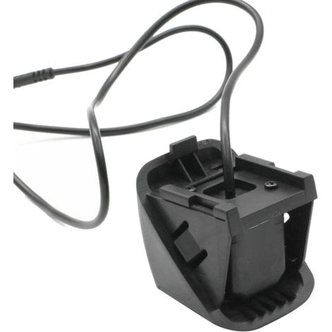 2 telecamere posteriori per auto per Hilux 2010-2017