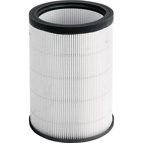 Filterelement FPP 3400 f.eCraft-Serie (1/2)