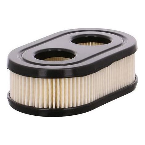 FILTRE À AIR BRIGGS&STRATTON BRIGGS 550e 575EX 625 650 593260