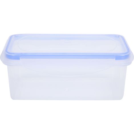 Boîte de rangement pour composants électroniques, piles et bijoux - Organisateur pratique (1/5)