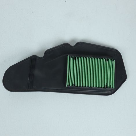 teknix luftfilter für roller honda 125 pcx 2012 bis 2018 hfa1120 (1/5)