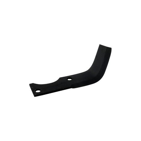 DENTE FRESA 195MM RIF 1401553R COMPATIBILE