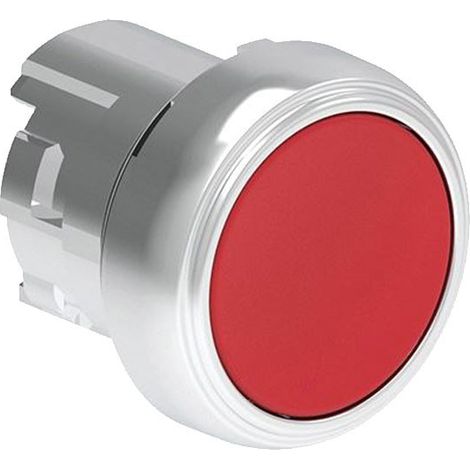 Dispositivo di comando Lovato Electric lpsb104 molla 22 mm (1/2)