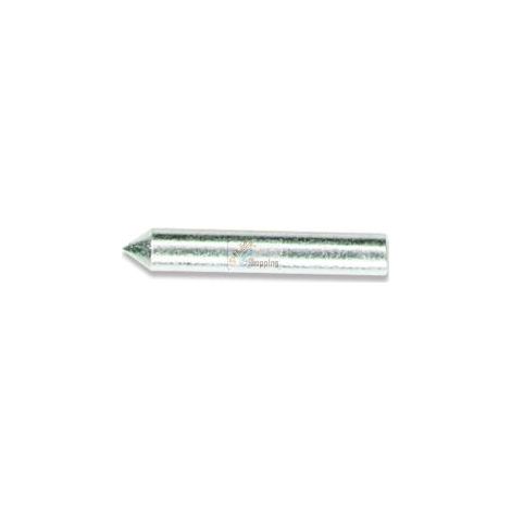 Punte per incisione Dremel in carburo (9924) - 26159924JA