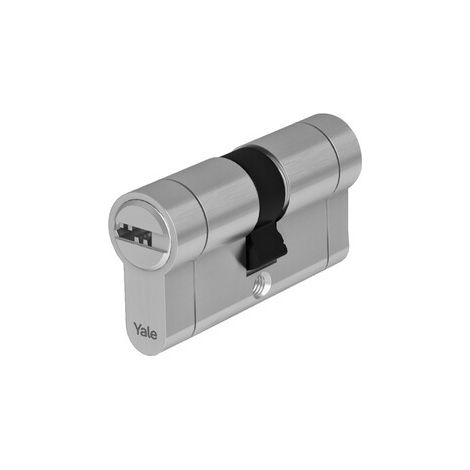 YALE 1500 CILINDRO 90 MM (35.55)