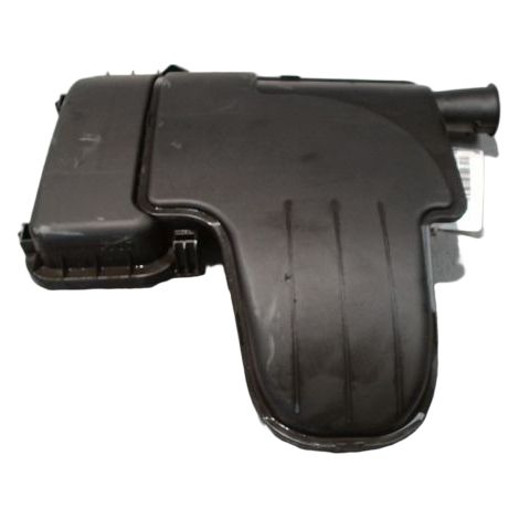Boitier Filtre A Air CITROEN C1 3p [PRODUIT D'OCCASION]♻️177050q010