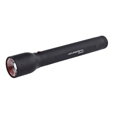 Torcia LedLenser P17