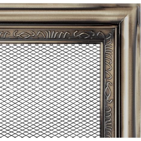 Vent Cover Rustic 11x24 (1/2)
