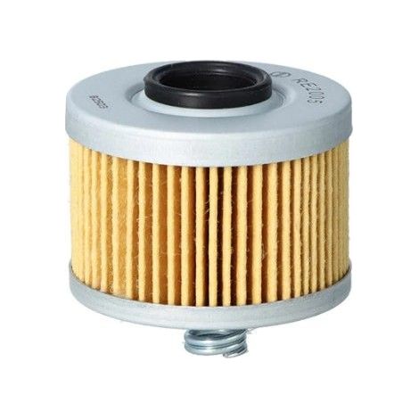 MIW (MEIWA) FILTRO DE ACEITE 2024/03 ROYAL ENFIELD METEOR 350 CLASSIC '20-'22
