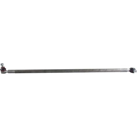 Barre de connexion UNIVERSEL SHP174KR (1/3)