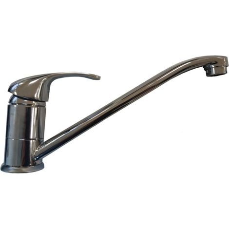 mitigeur évier - alterna primeo 3 c1 - alterna rmite-023-01-ch (1/2)
