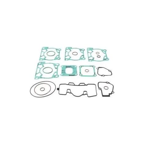 Kit guarnizioni Vertex haut moteur 1 confezione