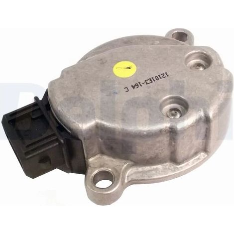 Capteur, position d'arbre à cames Delphi Technologies SS10920 AUDI 058 905 161B