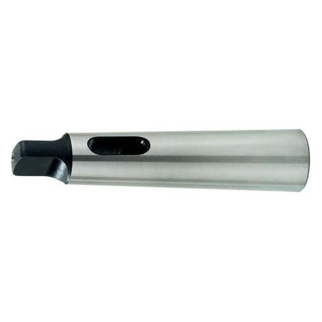 Metabo Insert de réduction MK 3 / 2 (635143000) (1/2)