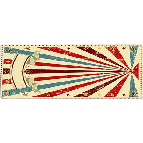Tapis antidérapant pour chaise de bureau, moquette, cuisine, salle de bain, 40 x 120 cm