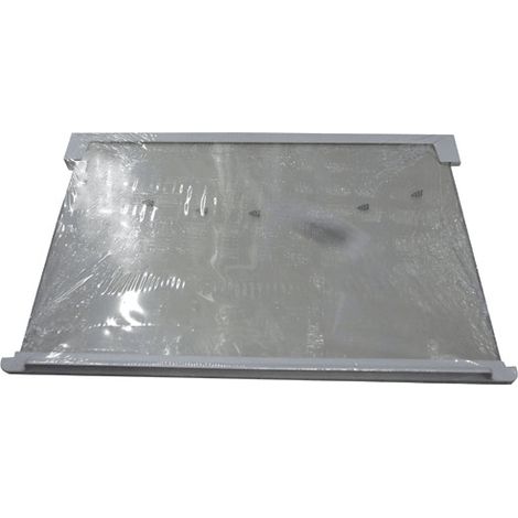CLAYETTE VERRE INTER COMPLETE pour REFRIGERATEUR ARTHUR...