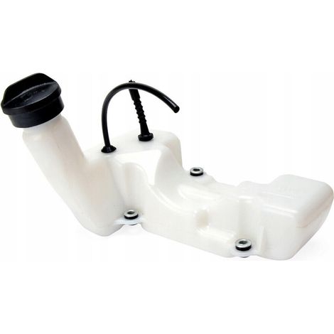 réservoir de carburant pour débroussailleuse STIHL FS120 FS200 FS250 HT250 FS120R FS200R FS250R