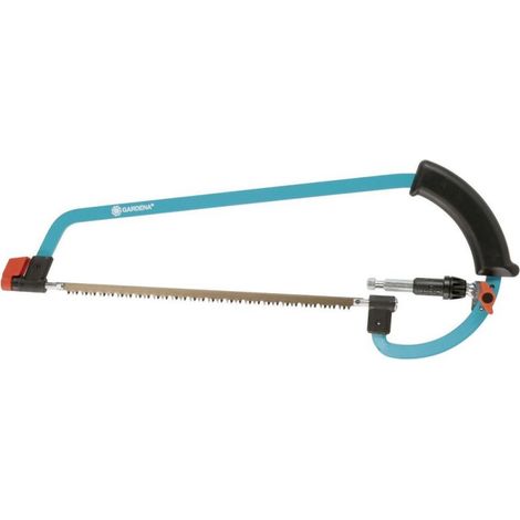 GARDENA 00691-20 combisystem-Bügelsäge