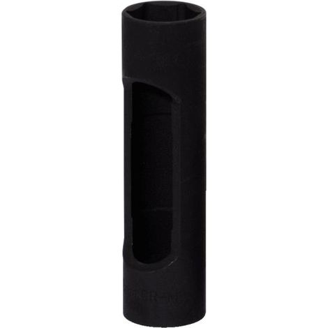 1/2" Douille d'extraction pour injecteur 6 pans, 22mm