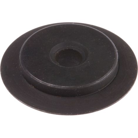 Lame de coupe-tuyaux RS PRO 15 mm ( Prix pour 1 ) (1/2)