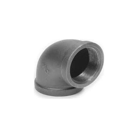 CODO GALVANIZADO CODO 90Âº H/H 2" - ATUSA