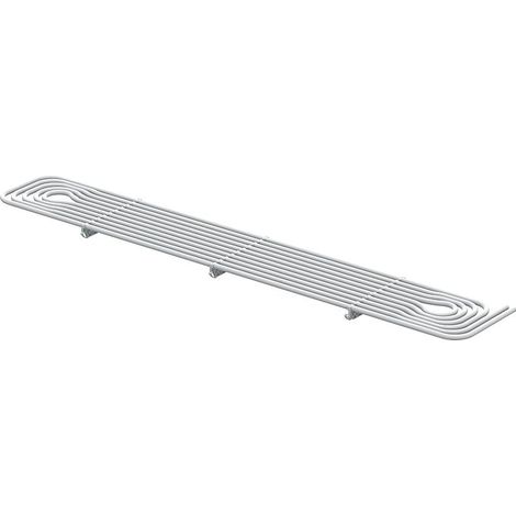 Thermatop M 1750X277MM