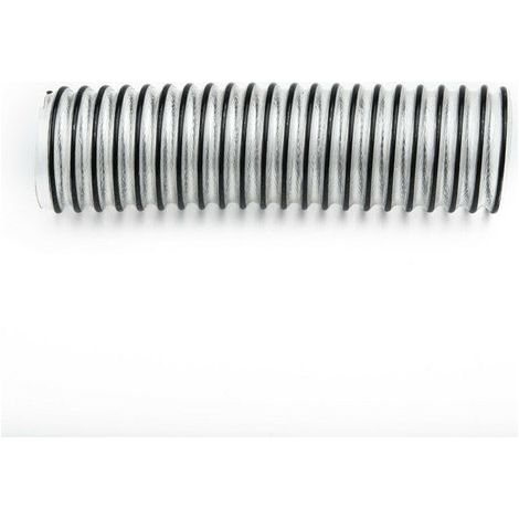 Pièces réparation tuyau conduit inférieur pour accessoires aspirateur NV340 NV480 NV601 NV681 (1/5)