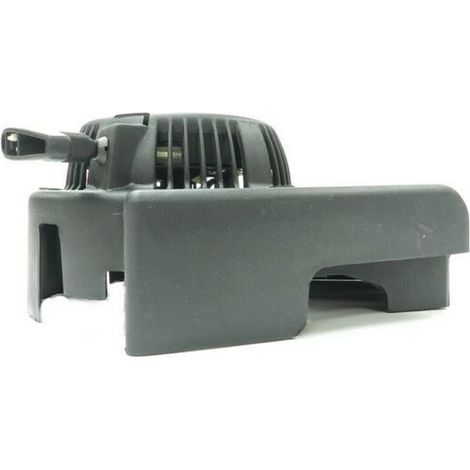 Rasenmäher-Starter für SV150 GGP-Motor - 118550139/1 (1/5)