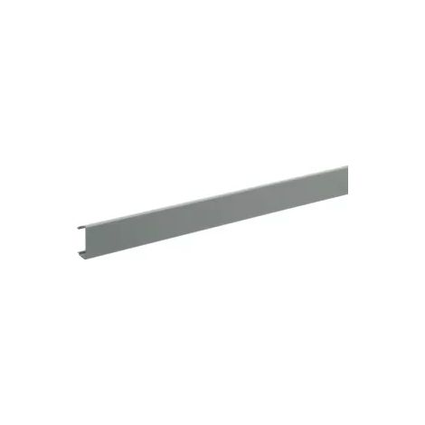 Hager S941L 30x10mmx1000 Profil (1/2)