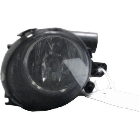 Phare Antibrouillard Avant Gauche VOLVO Xc70 [PRODUIT D'OCCASION]♻️31214475 (1/2)
