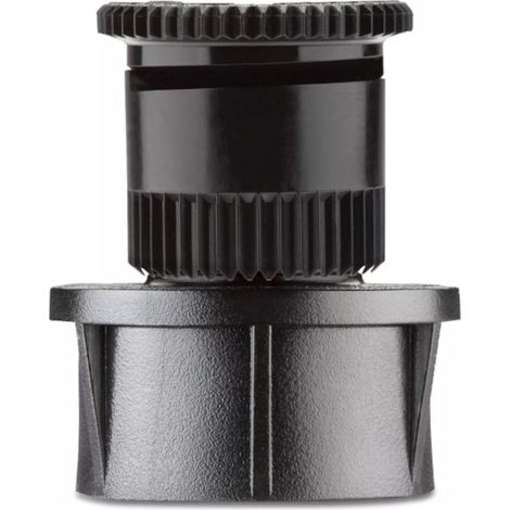 Hunter Pro-Spray Sprühdüsen-Gehäuse Standrohrregner - PROS-00