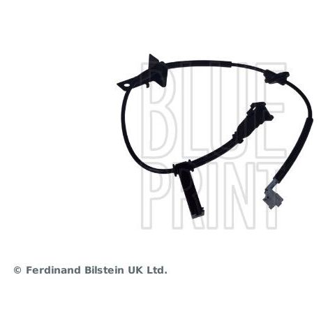 Câble de connexion-ABS BLUE PRINT ADG07120 HYUNDAI 91920-1C100