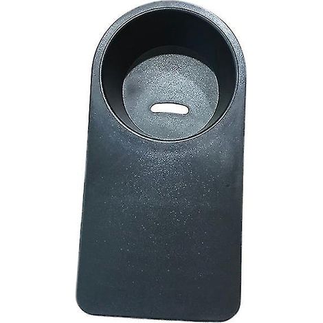 1 pince porte-tasse (1/3)