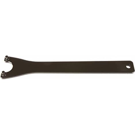 MAKITA 197610-3 Llave de pivotes
