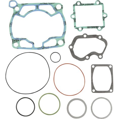 Juntas de culata ATHENA para Suzuki RM 250 '91-'95