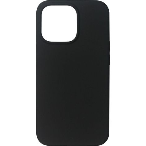 Custodia eSTUFF Madrid per iPhone 13 Pro in silicone, ES67120003