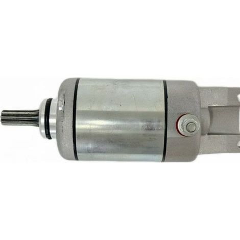 Anlasser für Motorräder 31100-11H00 für ATV LT-A500X KINGQUAD 500 11-1 (1/4)