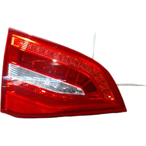 [PRODUIT D'OCCASION] Feu Arriere Interieur Gauche AUDI A4 2004- ♻️ Ref Oe. 8k9945093e - Garantie à vie (1/3)