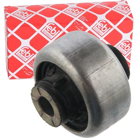 Vorderer Querlenker-Silentblock FEBI BILSTEIN FE36122 (1/3)
