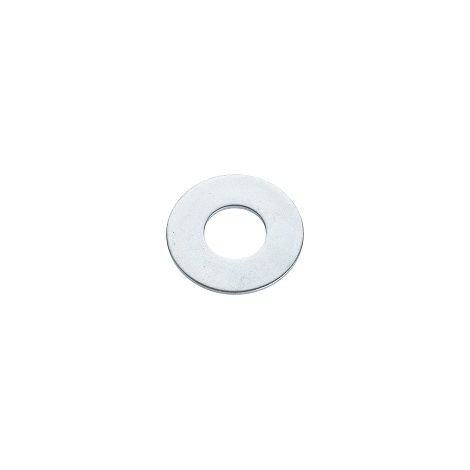 Rondelles RS PRO pour vis M12, Acier Zingué ( Prix pour Boîte de 50 )