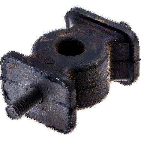 AMMORTIZZATORE 531002215 ORIGINALE HUSQVARNA