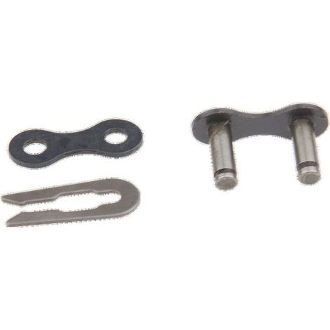 GIUNTO CATENA 506554701 ORIGINALE HUSQVARNA