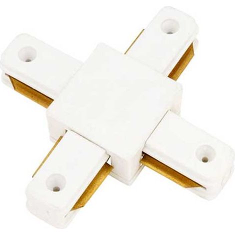 Pack de 2 Cinta de Transferencia Térmica Compatible con PANASONIC - KXFA54X-R