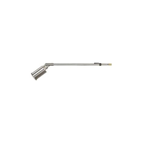 SIEVERT Promatic Aufschweißbrenner - 335402