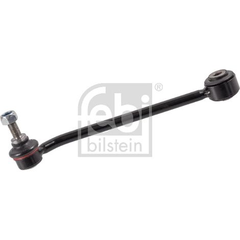 Entretoise/tige, stabilisateur febi bilstein 39535 AUDI 8A0 505 465 C (1/2)