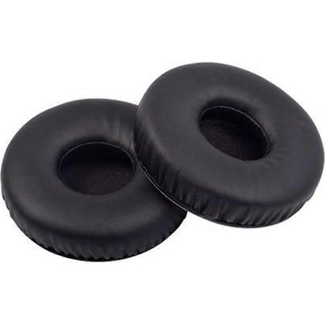 Coussinets d'écouteurs pour casque Sony WH-XB700 - Pièces de rechange (1/5)