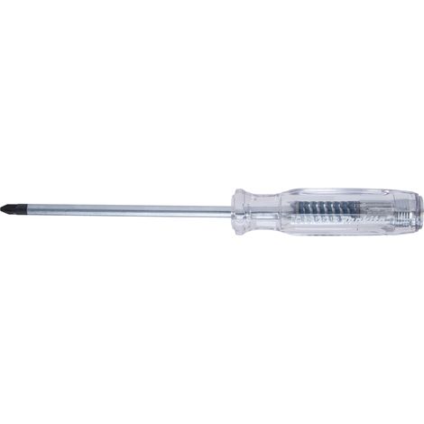 Avvitatore a percussione Makita, PZ2, 125 mm PZ2 - 125 mm